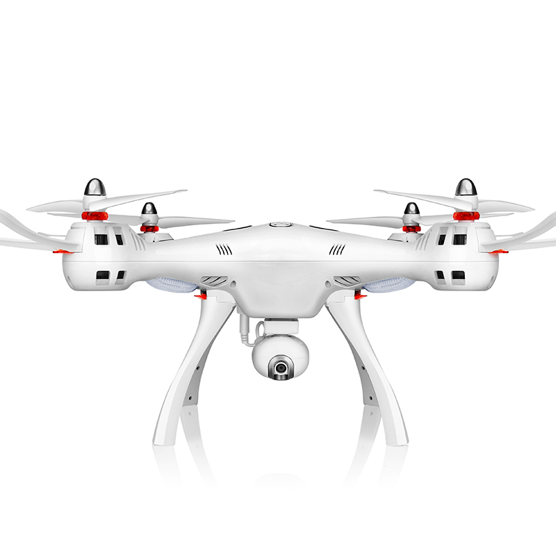 syma x8pro drone with gps